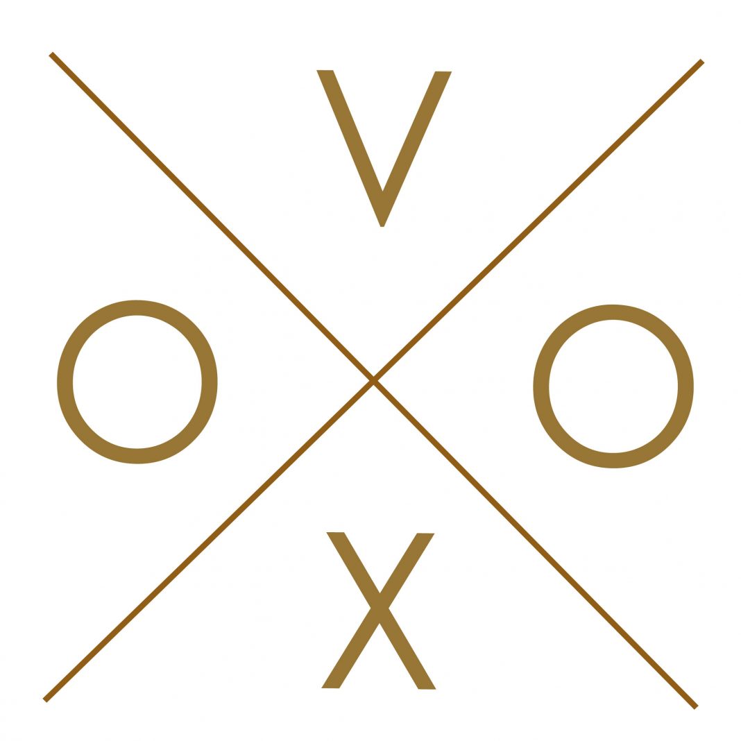 Donatella Vox – Locus amenushttps://www.exibart.com/repository/media/eventi/2012/02/donatella-vox-8211-locus-amenus-1068x1068.jpg