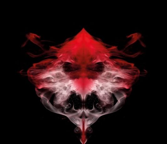 Emanuele Riccio / Luigi Cozzolino – Onirico