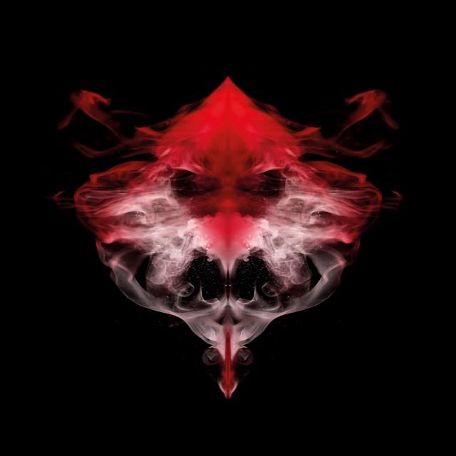 Emanuele Riccio / Luigi Cozzolino – Oniricohttps://www.exibart.com/repository/media/eventi/2012/02/emanuele-riccio-luigi-cozzolino-8211-onirico.jpg