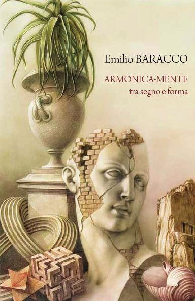 Emilio Baracco – Armonica-mente tra segno e formahttps://www.exibart.com/repository/media/eventi/2012/02/emilio-baracco-8211-armonica-mente-tra-segno-e-forma.jpg