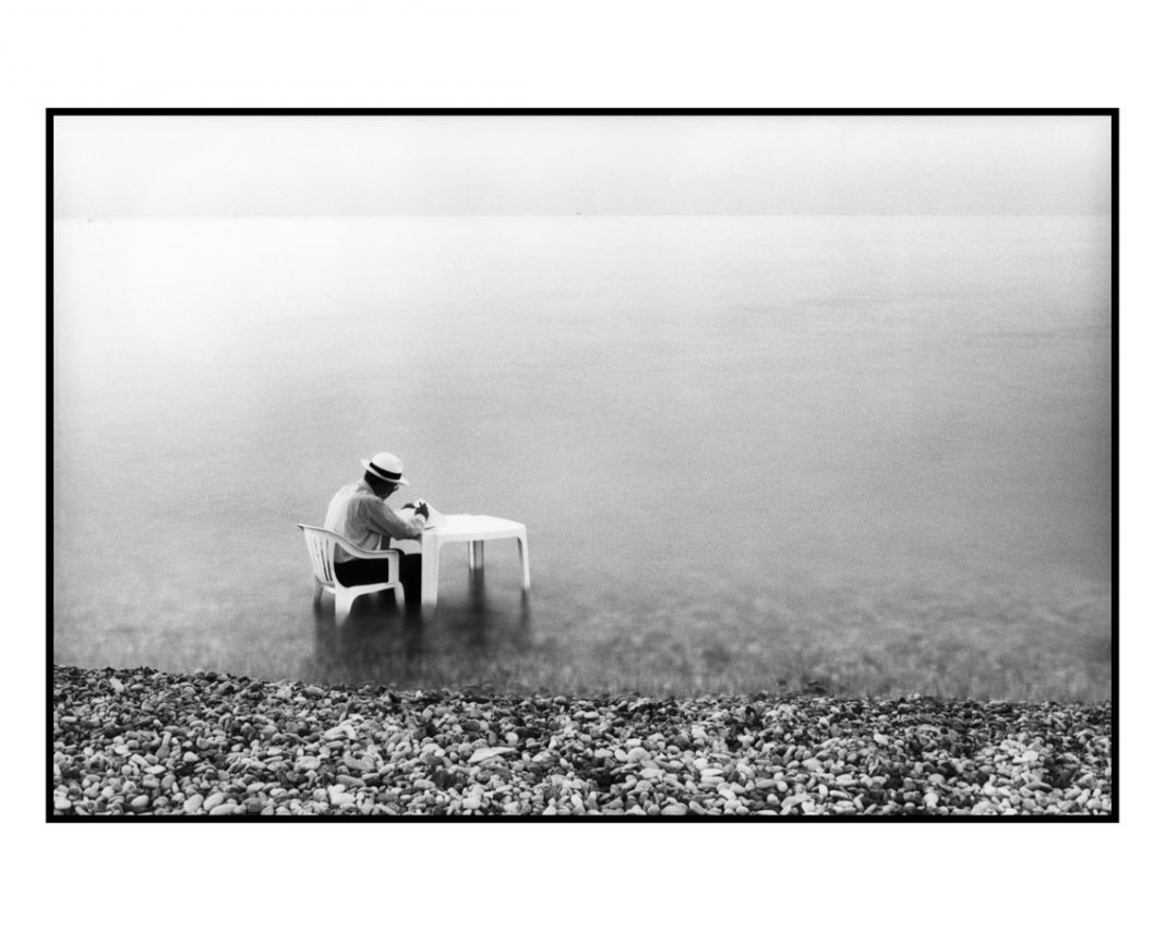 Enrico Nicolò – Oltre il caoshttps://www.exibart.com/repository/media/eventi/2012/02/enrico-nicolò-8211-oltre-il-caos-1068x854.jpg