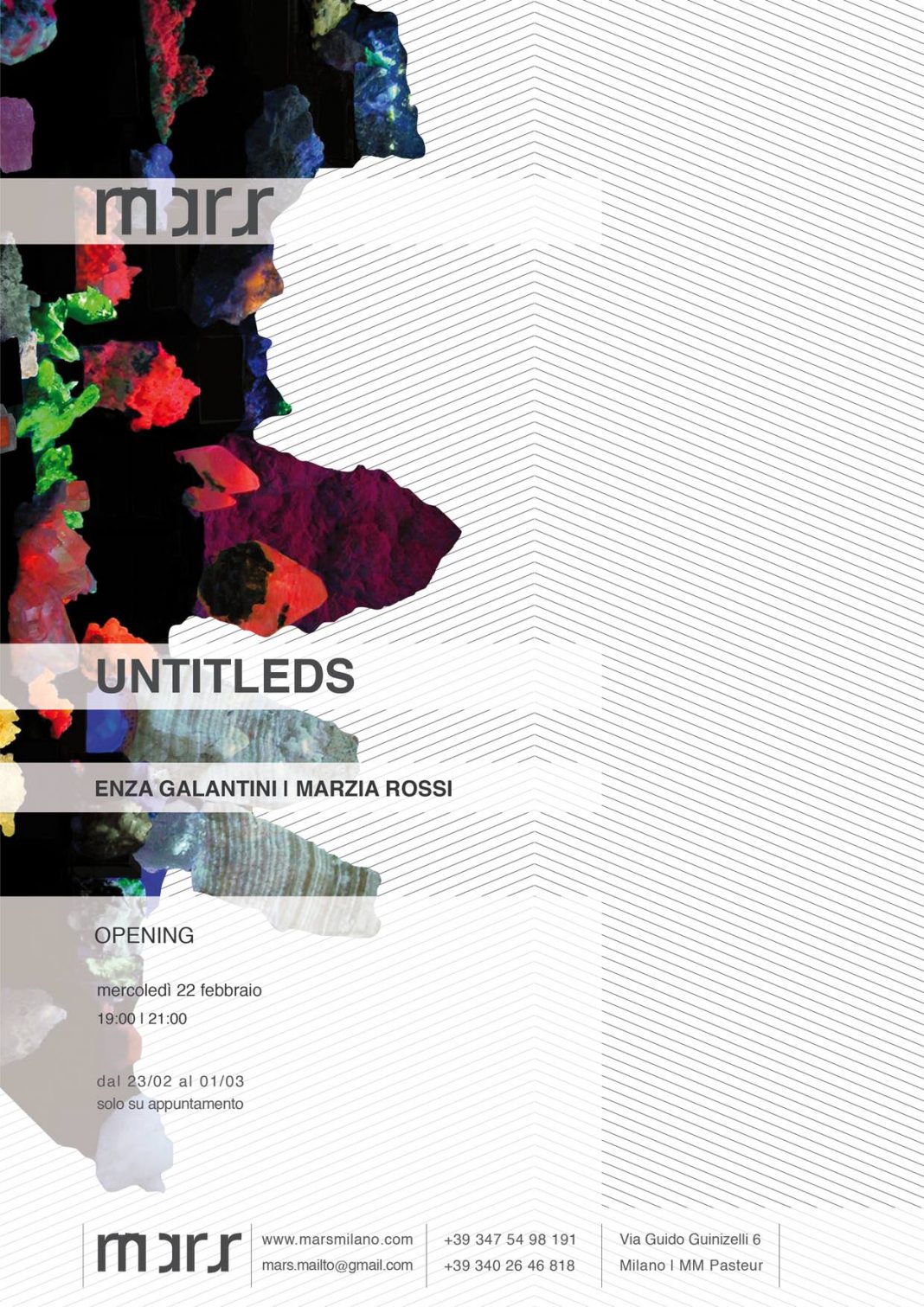 Enza Galantini / Marzia Rossi – Untitledshttps://www.exibart.com/repository/media/eventi/2012/02/enza-galantini-marzia-rossi-8211-untitleds-1068x1511.jpg