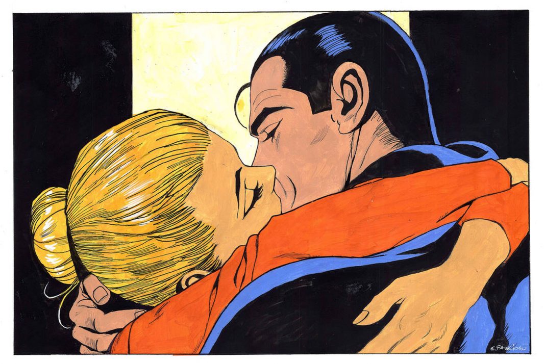 Enzo Facciolo – Diabolik e Eva: una coppia d’annatahttps://www.exibart.com/repository/media/eventi/2012/02/enzo-facciolo-8211-diabolik-e-eva-una-coppia-d8217annata-1068x714.jpg