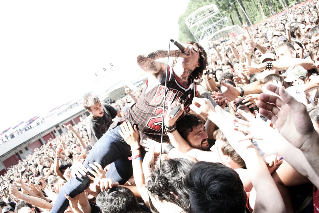 Fabrizio Bisegna – Ride the lightning. The hardest button to buttonhttps://www.exibart.com/repository/media/eventi/2012/02/fabrizio-bisegna-8211-ride-the-lightning.-the-hardest-button-to-button-1-1068x712.jpg