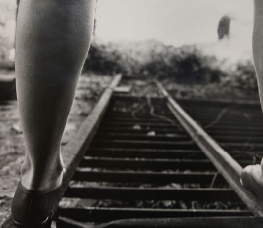 Fatue – Il viaggio di Annina