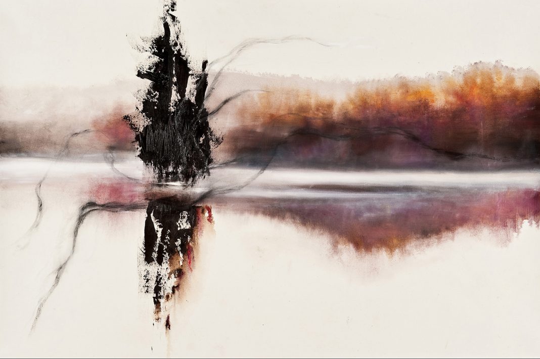 Federica Amichetti – Iconografia dell’invisibilehttps://www.exibart.com/repository/media/eventi/2012/02/federica-amichetti-8211-iconografia-dell’invisibile-1068x710.jpg