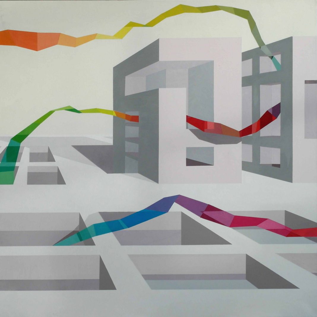 Flavia Dodi – Mostra vol. 102https://www.exibart.com/repository/media/eventi/2012/02/flavia-dodi-8211-mostra-vol.-102-1068x1068.jpg