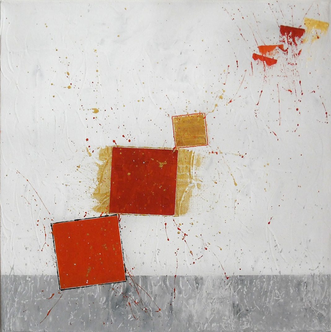 Francesca Carmi – I discorsi del ventohttps://www.exibart.com/repository/media/eventi/2012/02/francesca-carmi-8211-i-discorsi-del-vento-1068x1072.jpg