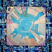 Francesca Marcolongo – Tempo e mutazione Francesca Marcolongo – Tempo e mutazione