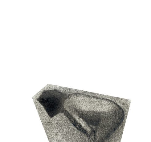 Francesco Balsamo – Non copiare dagli occhi