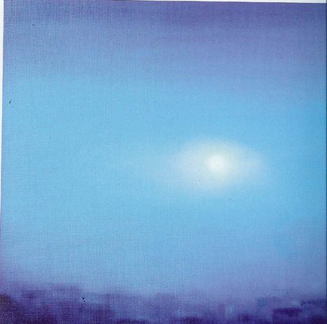 Franco Barbalace – Pleniluni Oli 2009 -2012 Franco Barbalace – Pleniluni Oli 2009 -2012