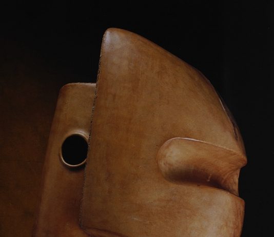 Fratelli De Marchi – Il mistero, il volto,la maschera