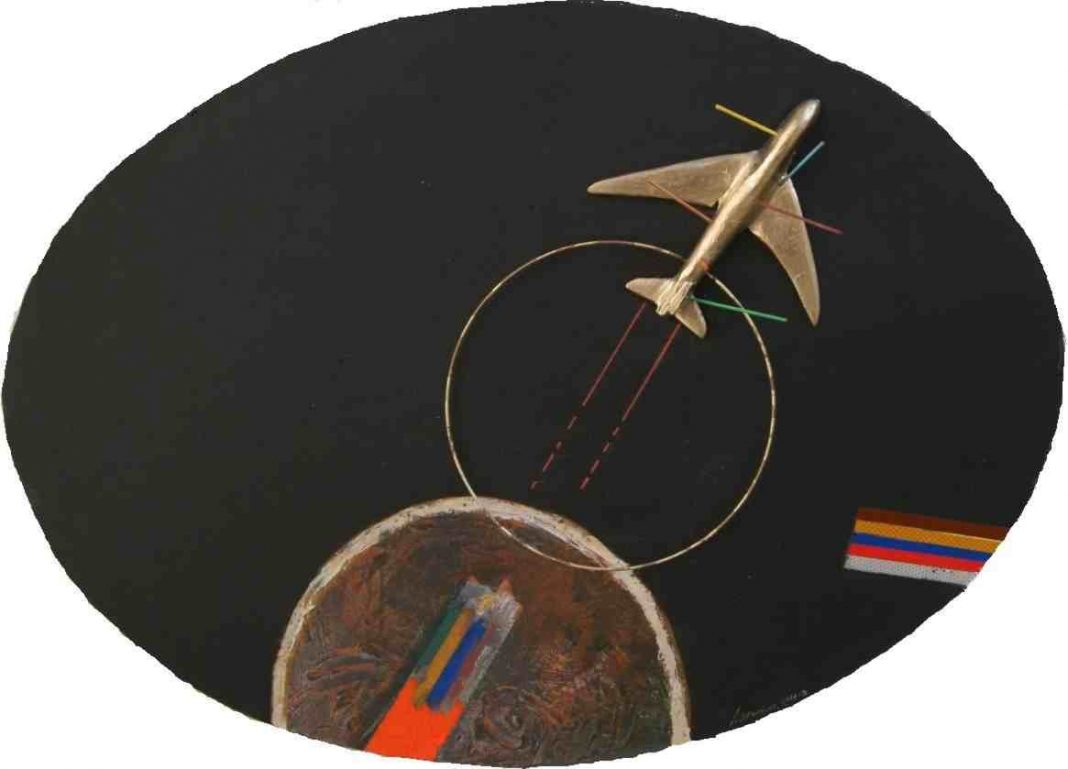 Gabriele Marino – Mito Ludenshttps://www.exibart.com/repository/media/eventi/2012/02/gabriele-marino-8211-mito-ludens-1068x769.jpg