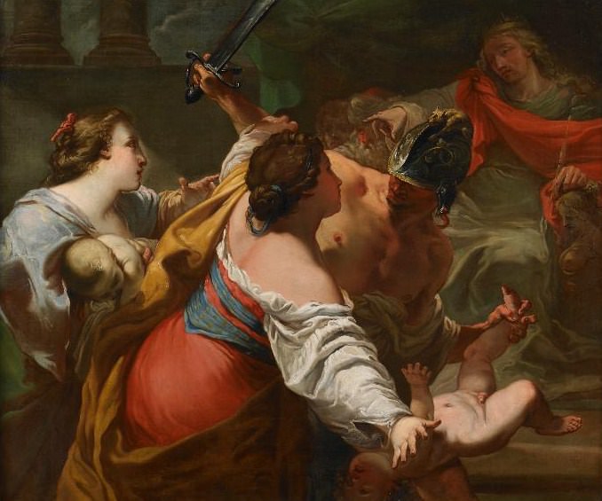 Gaetano Gandolfi (Bologna 1734-1802) – Il giudizio di Re Salomone, il ritorno a Bologna di un capolovoro del ‘700 bolognesehttps://www.exibart.com/repository/media/eventi/2012/02/gaetano-gandolfi-bologna-1734-1802-8211-il-giudizio-di-re-salomone-il-ritorno-a-bologna-di-un-capolovoro-del-8216700-bolognese.jpg