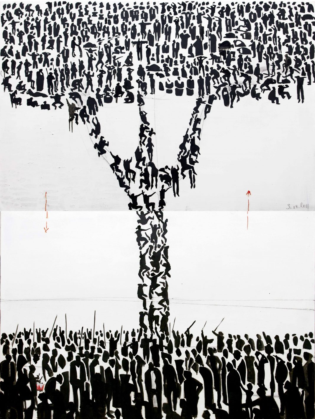 Gianluca Cavallo – L’Universo è Figurahttps://www.exibart.com/repository/media/eventi/2012/02/gianluca-cavallo-8211-l8217universo-è-figura-1068x1421.jpg