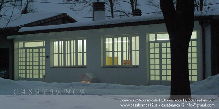 Gianluca Codeghini / Niccolò Morgan Gandolfi / Sabrina Muzihttps://www.exibart.com/repository/media/eventi/2012/02/gianluca-codeghini-niccolò-morgan-gandolfi-sabrina-muzi.jpg