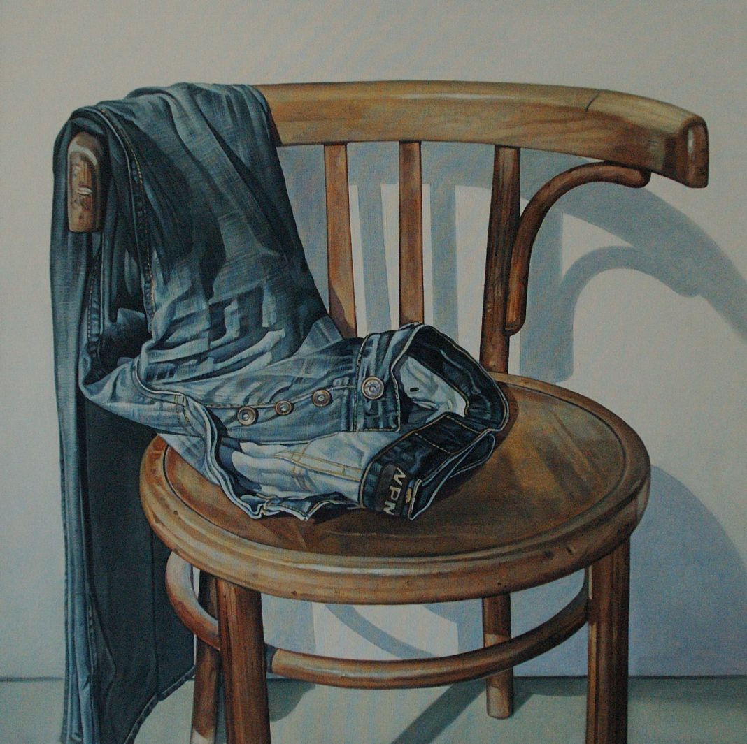 Gianpaolo Rabito – Spaccati quotidiani e non solo…https://www.exibart.com/repository/media/eventi/2012/02/gianpaolo-rabito-8211-spaccati-quotidiani-e-non-solo8230-1068x1065.jpg