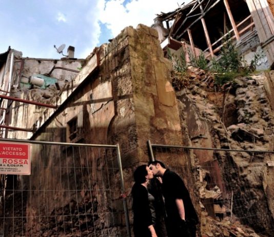 Giorgio Serri – Giorni ordinari Giorgio Serri – Giorni ordinari