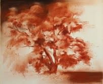 Giovanni Cesca – Portobuffolè: anima venetica nelle radure Giovanni Cesca – Portobuffolè: anima venetica nelle radure