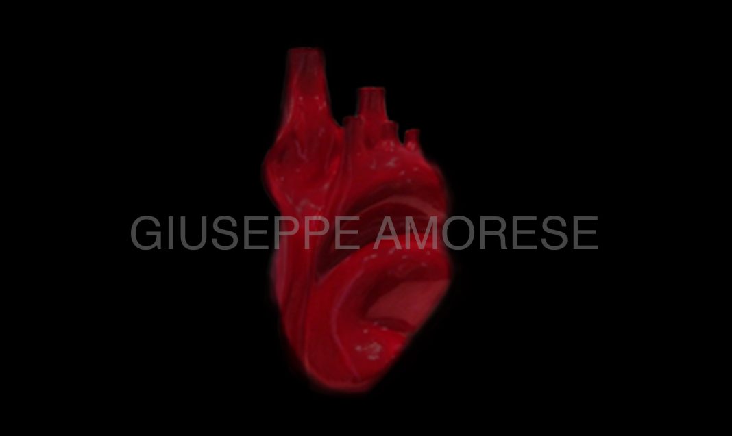 Giuseppe Amorese – Bloom. The heart in showhttps://www.exibart.com/repository/media/eventi/2012/02/giuseppe-amorese-8211-bloom.-the-heart-in-show-1068x637.jpg