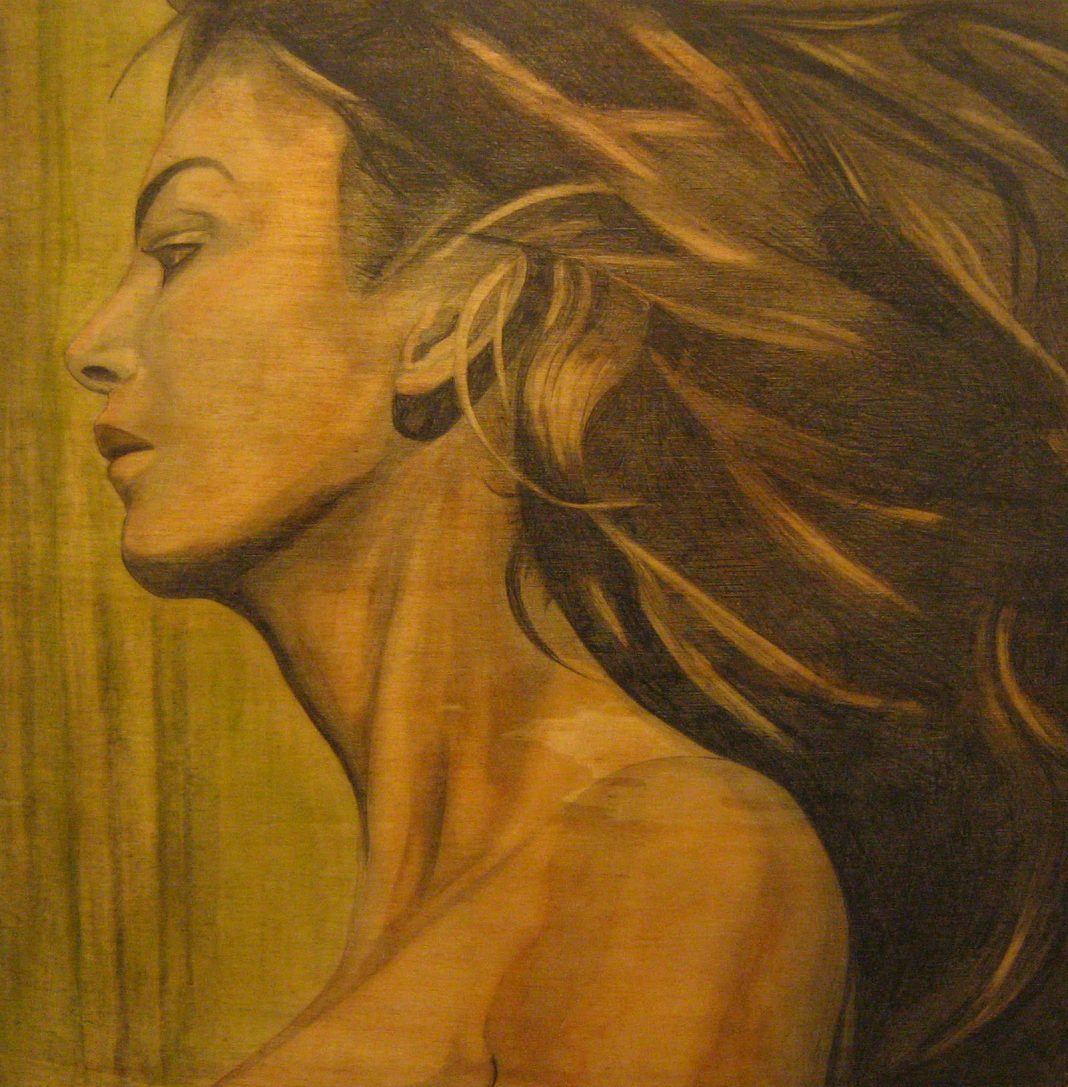 Giuseppe Brunetti / Edda Carminucci / Andrea Petrone – Trittico contemporaneohttps://www.exibart.com/repository/media/eventi/2012/02/giuseppe-brunetti-edda-carminucci-andrea-petrone-8211-trittico-contemporaneo-1068x1087.jpg