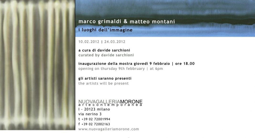Grimaldi & Montani – I luoghi dell’immaginehttps://www.exibart.com/repository/media/eventi/2012/02/grimaldi-038-montani-8211-i-luoghi-dell8217immagine-1068x581.jpg