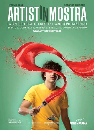 II edizione di ArtistInMostrahttps://www.exibart.com/repository/media/eventi/2012/02/ii-edizione-di-artistinmostra.jpg