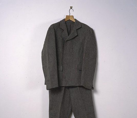 Il buio oltre la siepe:  è possibile formarsi un’opinione sull’arte contemporanea?