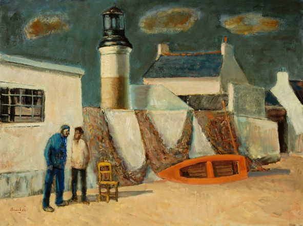 Il viaggiatore in arte. Viaggio in Europahttps://www.exibart.com/repository/media/eventi/2012/02/il-viaggiatore-in-arte.-viaggio-in-europa.jpg