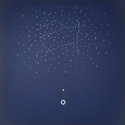 In viaggio. Opere di Del Buda In viaggio. Opere di Del Buda