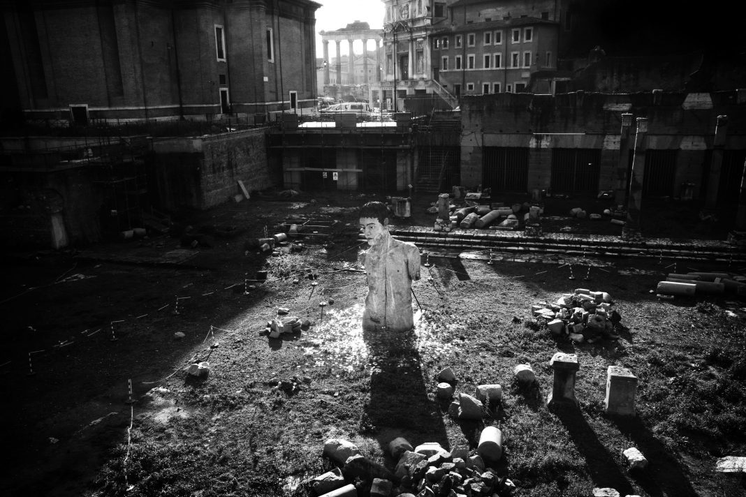 INCONTRI D’AUTORE > Presentazione del libro “Stato d’Italia” di Emiliano Mancusohttps://www.exibart.com/repository/media/eventi/2012/02/incontri-d’autore-presentazione-del-libro-“stato-d’italia”-di-emiliano-mancuso-1068x712.jpg