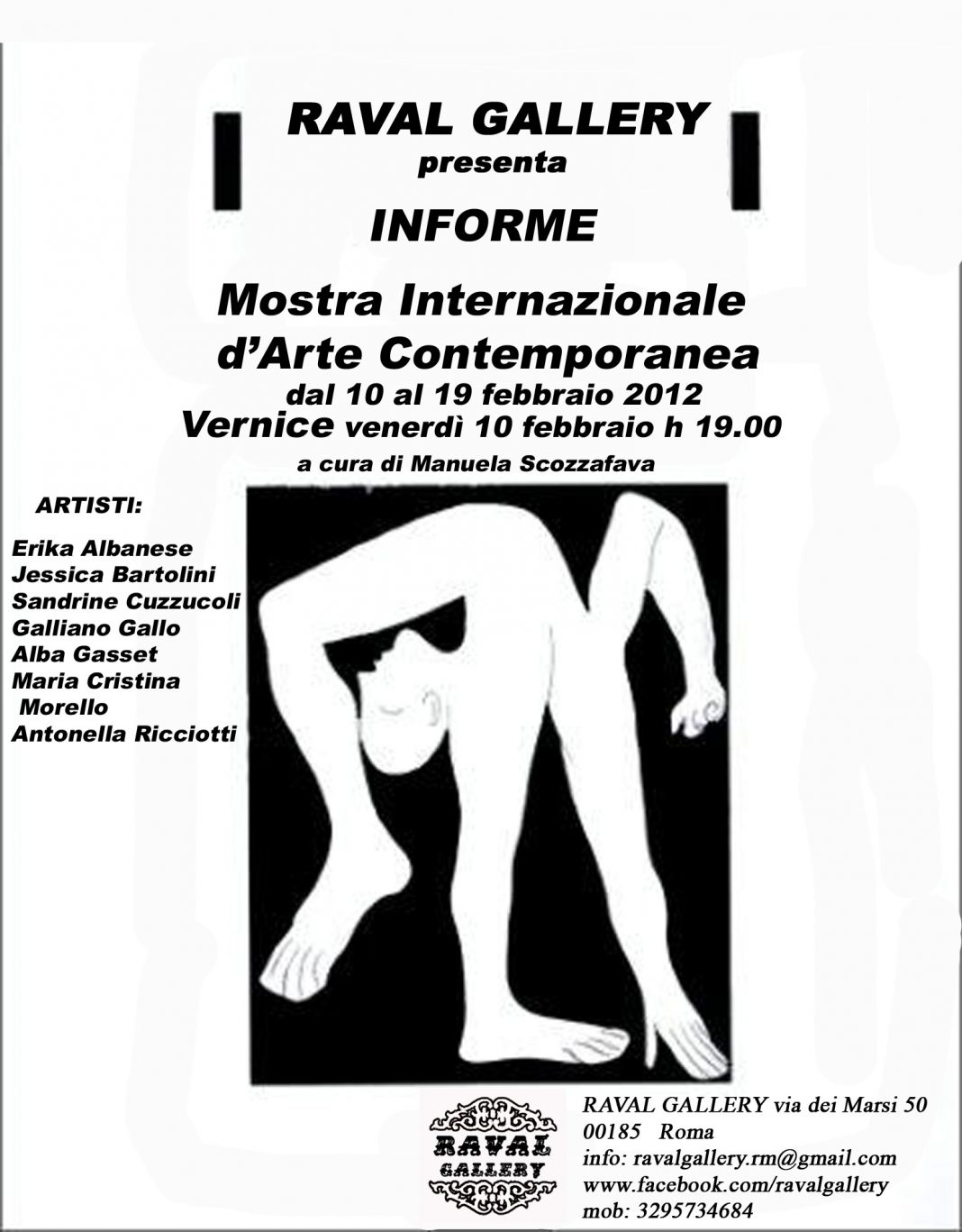 Informe. Mostra Collettiva d’Arte Internazionalehttps://www.exibart.com/repository/media/eventi/2012/02/informe.-mostra-collettiva-d8217arte-internazionale-1068x1367.jpg