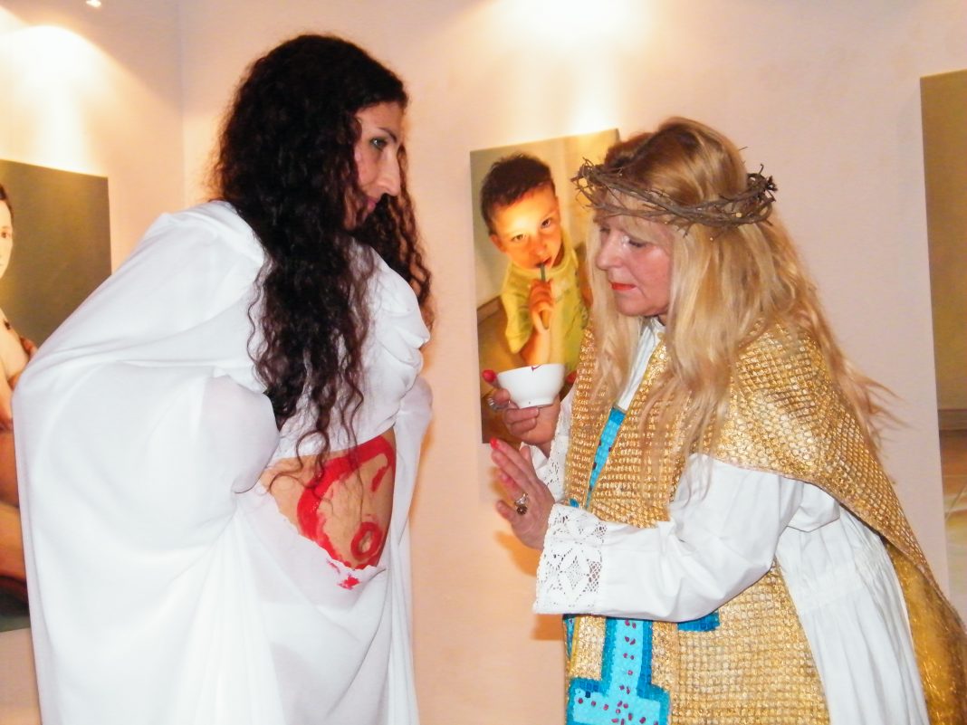 Inner Ruadhttps://www.exibart.com/repository/media/eventi/2012/02/inner-ruad-1068x801.jpg