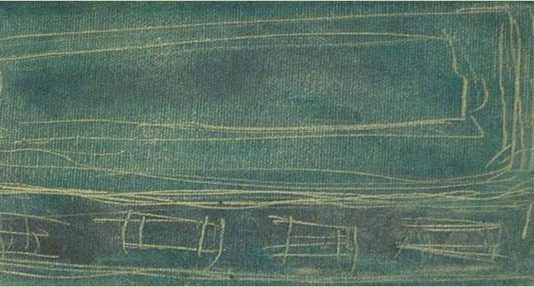 Irene Papini – Verba manent