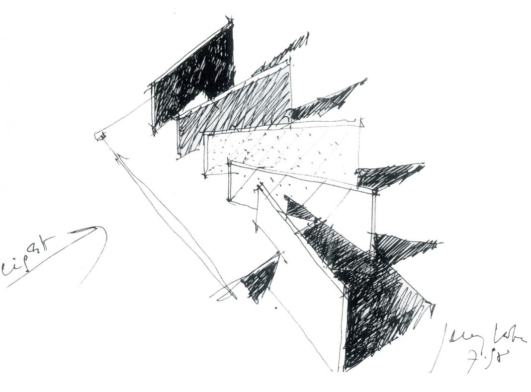 Jurij Kobe / Lucio Rosato – Della luminosità ritrovatahttps://www.exibart.com/repository/media/eventi/2012/02/jurij-kobe-lucio-rosato-8211-della-luminosità-ritrovata-1068x789.jpg