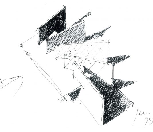 Jurij Kobe / Lucio Rosato – Della luminosità ritrovata