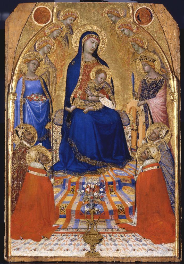 La Grande Piccola Maestà di Ambrogio Lorenzettihttps://www.exibart.com/repository/media/eventi/2012/02/la-grande-piccola-maestà-di-ambrogio-lorenzetti.jpg