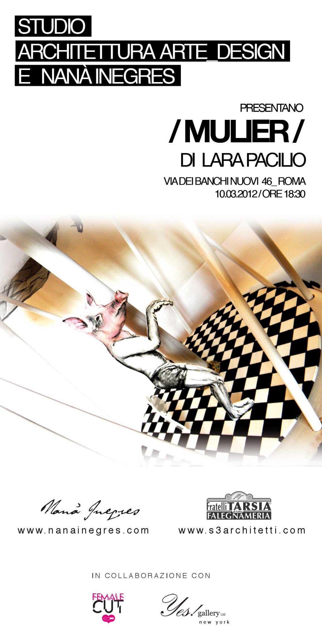 Lara Pacilio – Mulierhttps://www.exibart.com/repository/media/eventi/2012/02/lara-pacilio-8211-mulier-1068x2114.jpg