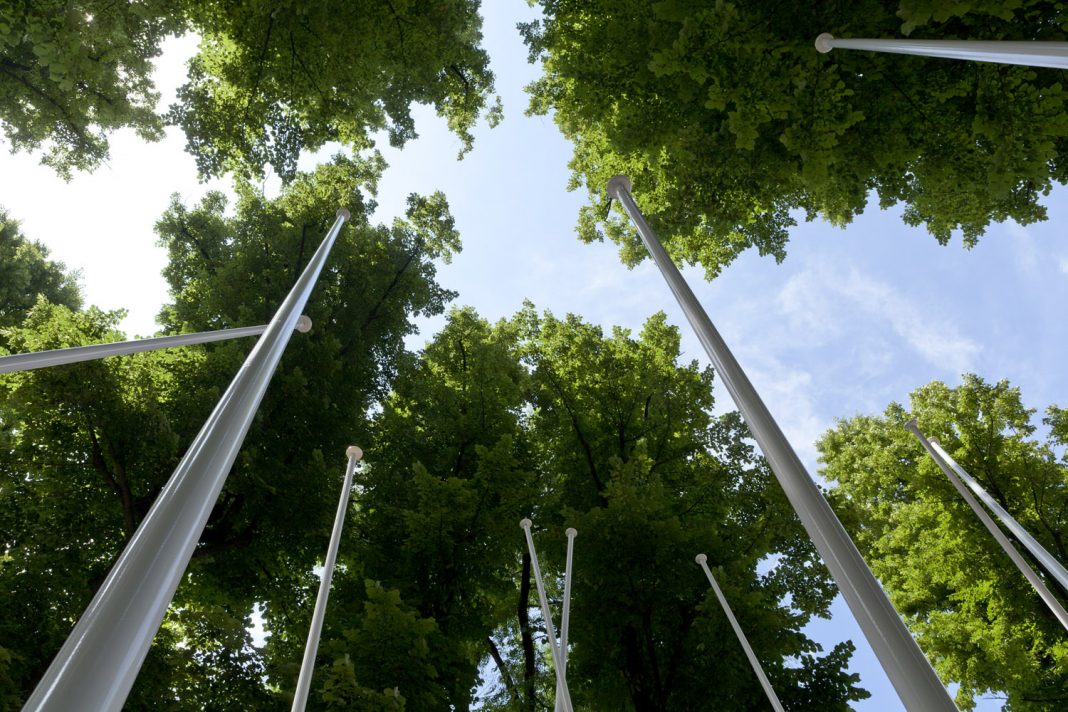 Latifa Echakhch – Versohttps://www.exibart.com/repository/media/eventi/2012/02/latifa-echakhch-8211-verso-1068x712.jpg