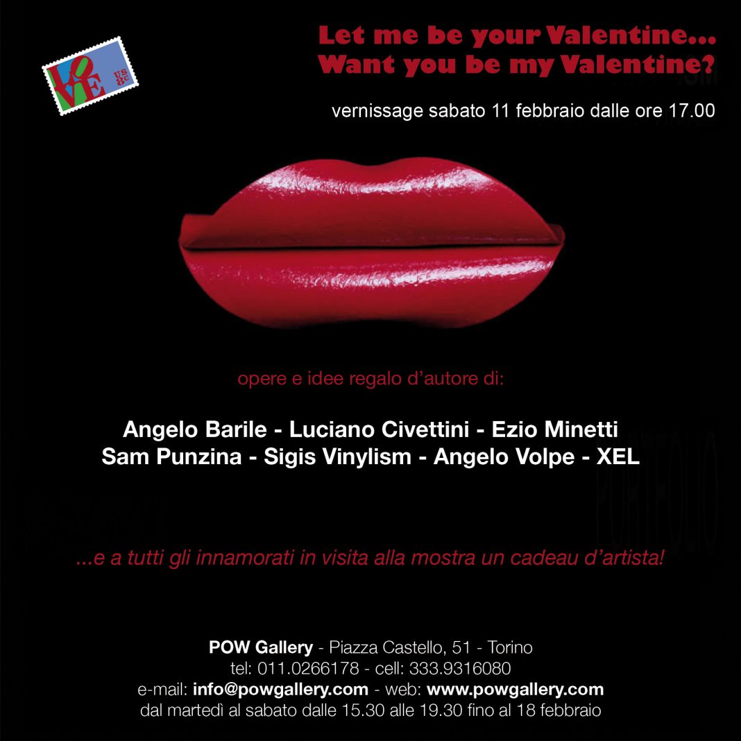 Let me be your Valentine. Want you be my Valentine?https://www.exibart.com/repository/media/eventi/2012/02/let-me-be-your-valentine.-want-you-be-my-valentine-1068x1068.jpg