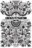 Lorenzo Petrantoni – Timestory