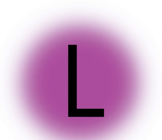 LOVE VI Triennale Internazionale del Libro d’Artista di Vilnius, Lituania