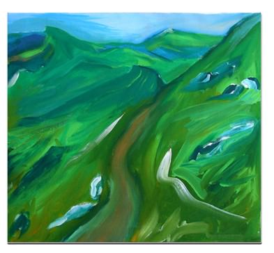 Luca Zattera – MusiCa di Colori