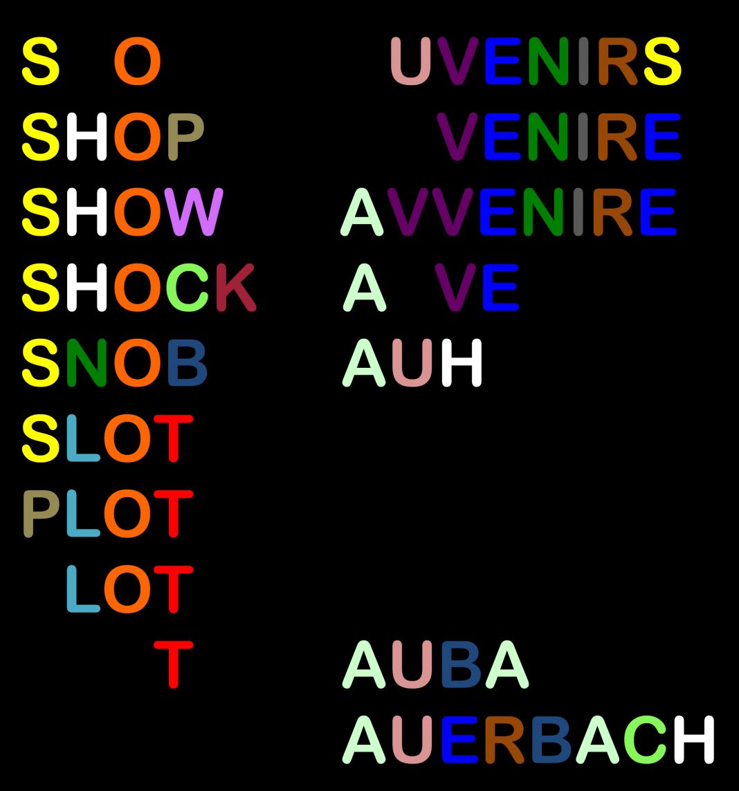 Lucie Fontaine – Souvenirshttps://www.exibart.com/repository/media/eventi/2012/02/lucie-fontaine-8211-souvenirs-1068x1144.jpg