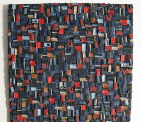 Luigi Milani – Ladri di Biciclette