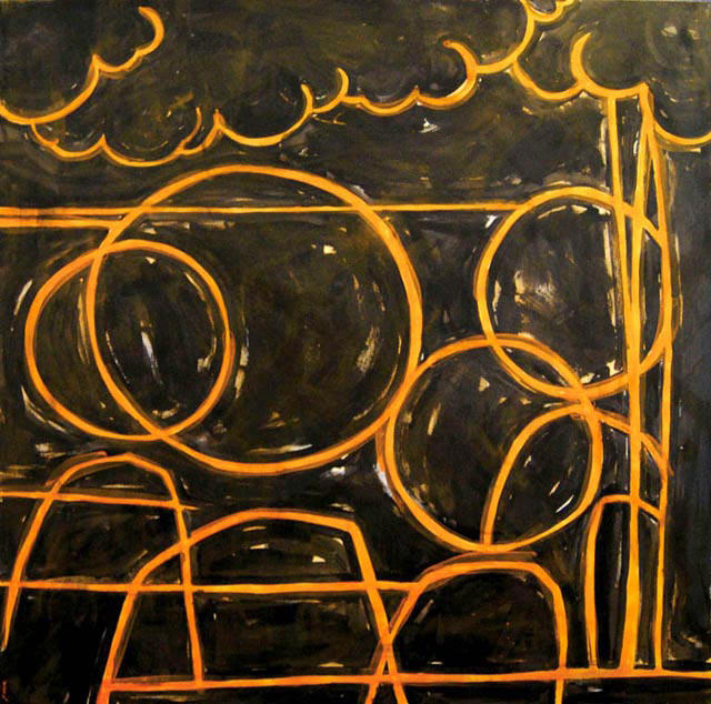 MAD@Teatro Spaziozeronove ARTE: Daniele Frisina TEATRO – Dux in scatolahttps://www.exibart.com/repository/media/eventi/2012/02/mad@teatro-spaziozeronove-arte-daniele-frisina-teatro-8211-dux-in-scatola.jpg