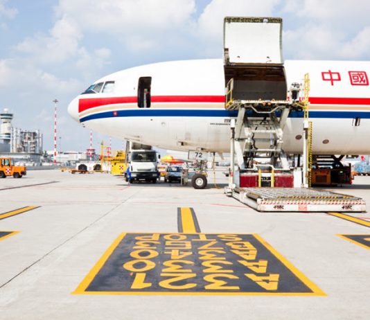 Marco Dapino – Transport