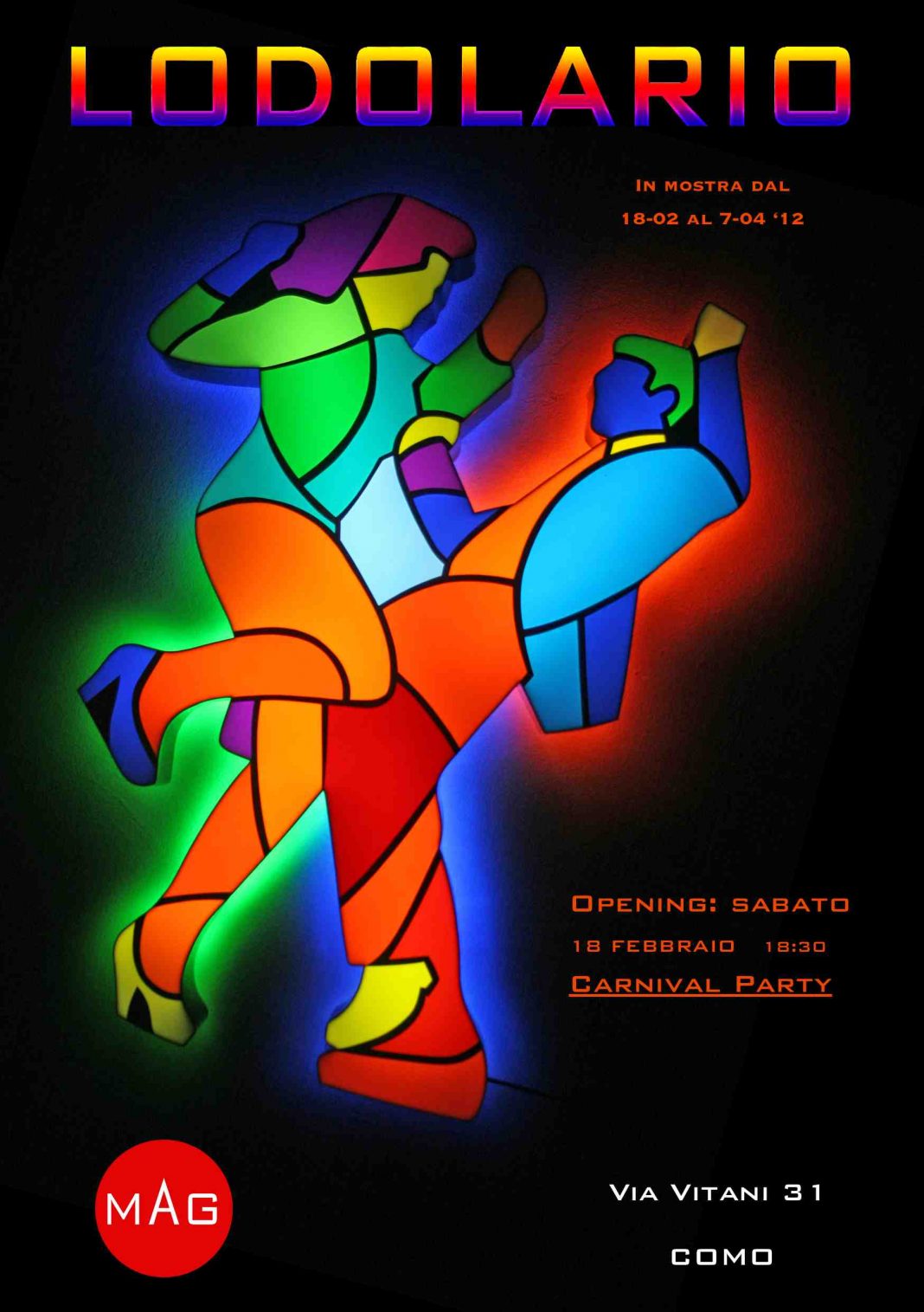 Marco Lodola – Lodolariohttps://www.exibart.com/repository/media/eventi/2012/02/marco-lodola-8211-lodolario-1068x1515.jpg