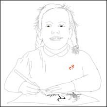 Margherita Palli – Giochi teatrali. Theatre Toys Margherita Palli – Giochi teatrali. Theatre Toys