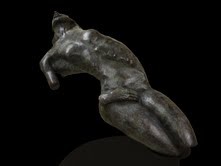 Mario Pavesi – Interiori Equilibri